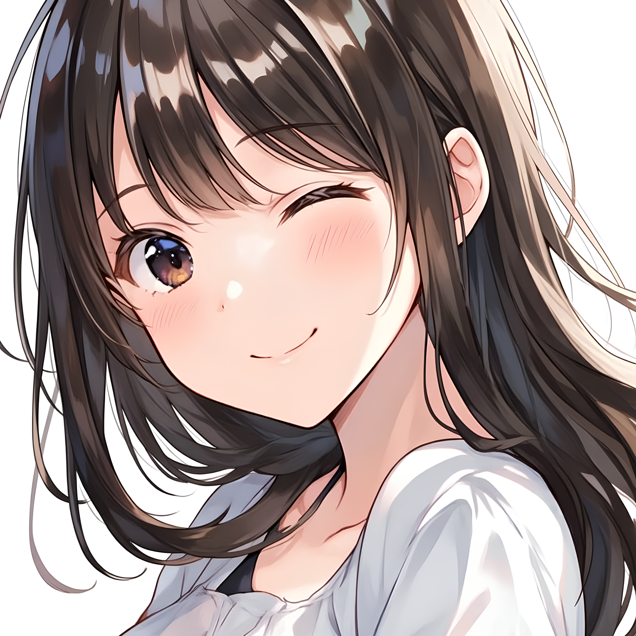 麻豆蜜桃国产精品无码视频久久这里只精品免费|日韩av手机在线免费观看|四虎永久精品免费在线观看-国产精品一区|人妻综合中文字幕|免费黄色在线美女|日本亚洲欧美视频免费观看|一旅客携带以压缩气体为动力的枪支入境 被海关查获