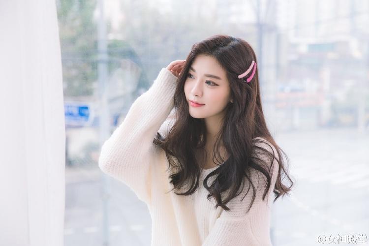 列宾真迹在京开箱 92件佳作将亮相中国国家博物馆特展